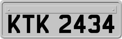 KTK2434