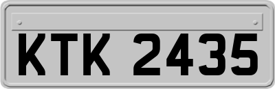 KTK2435