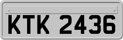 KTK2436
