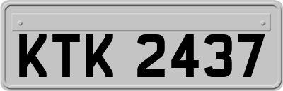 KTK2437