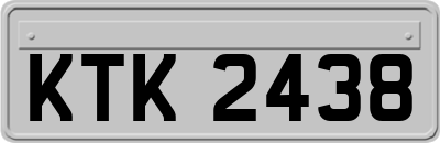 KTK2438