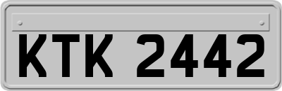 KTK2442
