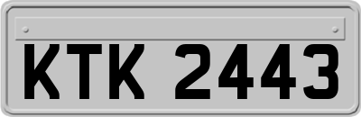 KTK2443