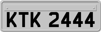 KTK2444