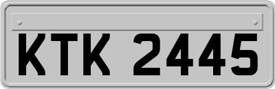 KTK2445
