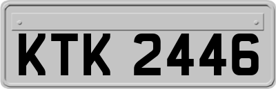 KTK2446