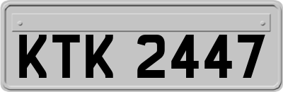 KTK2447