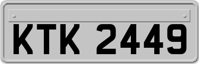KTK2449