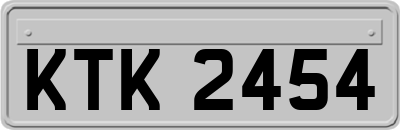 KTK2454