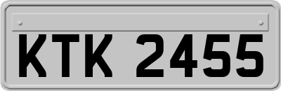 KTK2455