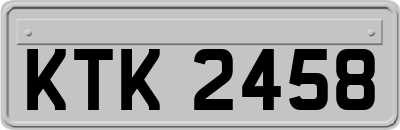 KTK2458