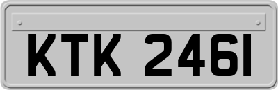 KTK2461