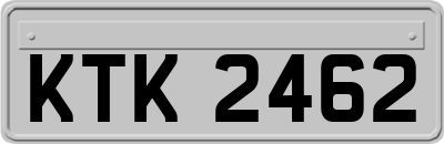 KTK2462