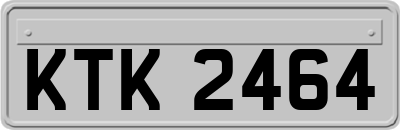 KTK2464