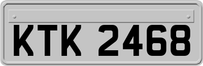 KTK2468