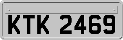 KTK2469