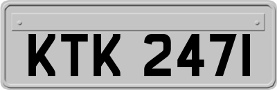 KTK2471