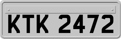 KTK2472