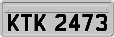KTK2473