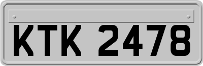 KTK2478