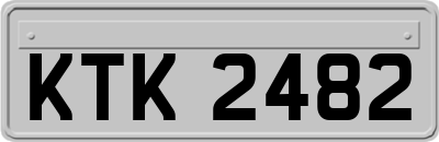 KTK2482