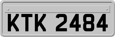 KTK2484