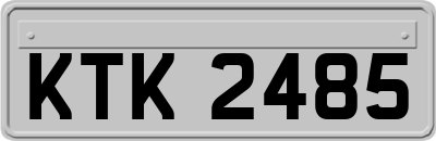 KTK2485