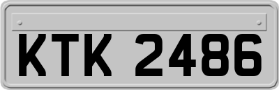 KTK2486