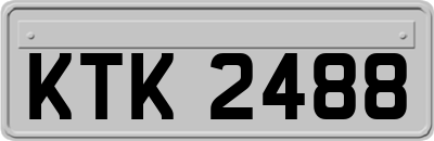 KTK2488