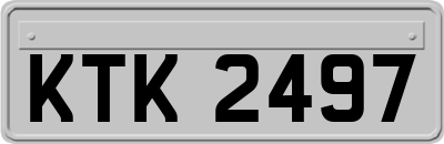 KTK2497