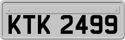 KTK2499