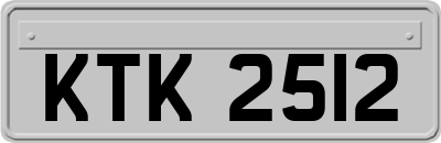 KTK2512