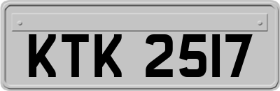 KTK2517