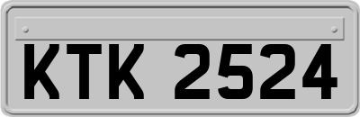 KTK2524