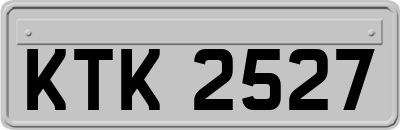 KTK2527