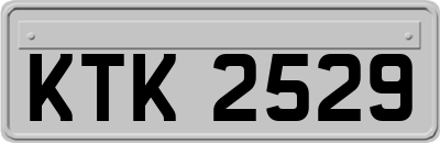KTK2529