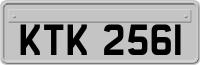 KTK2561
