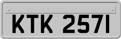 KTK2571