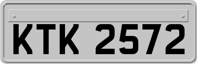 KTK2572