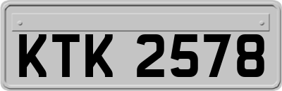 KTK2578