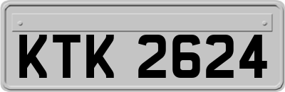 KTK2624