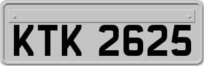 KTK2625
