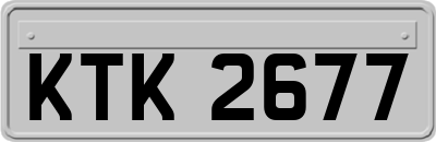 KTK2677
