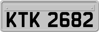 KTK2682