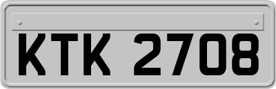 KTK2708