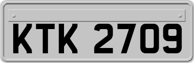 KTK2709