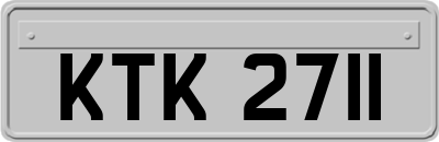 KTK2711