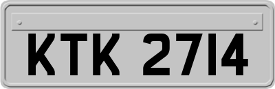 KTK2714