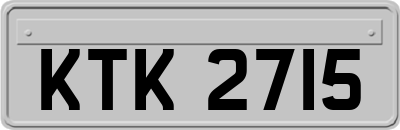 KTK2715