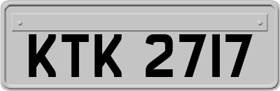 KTK2717
